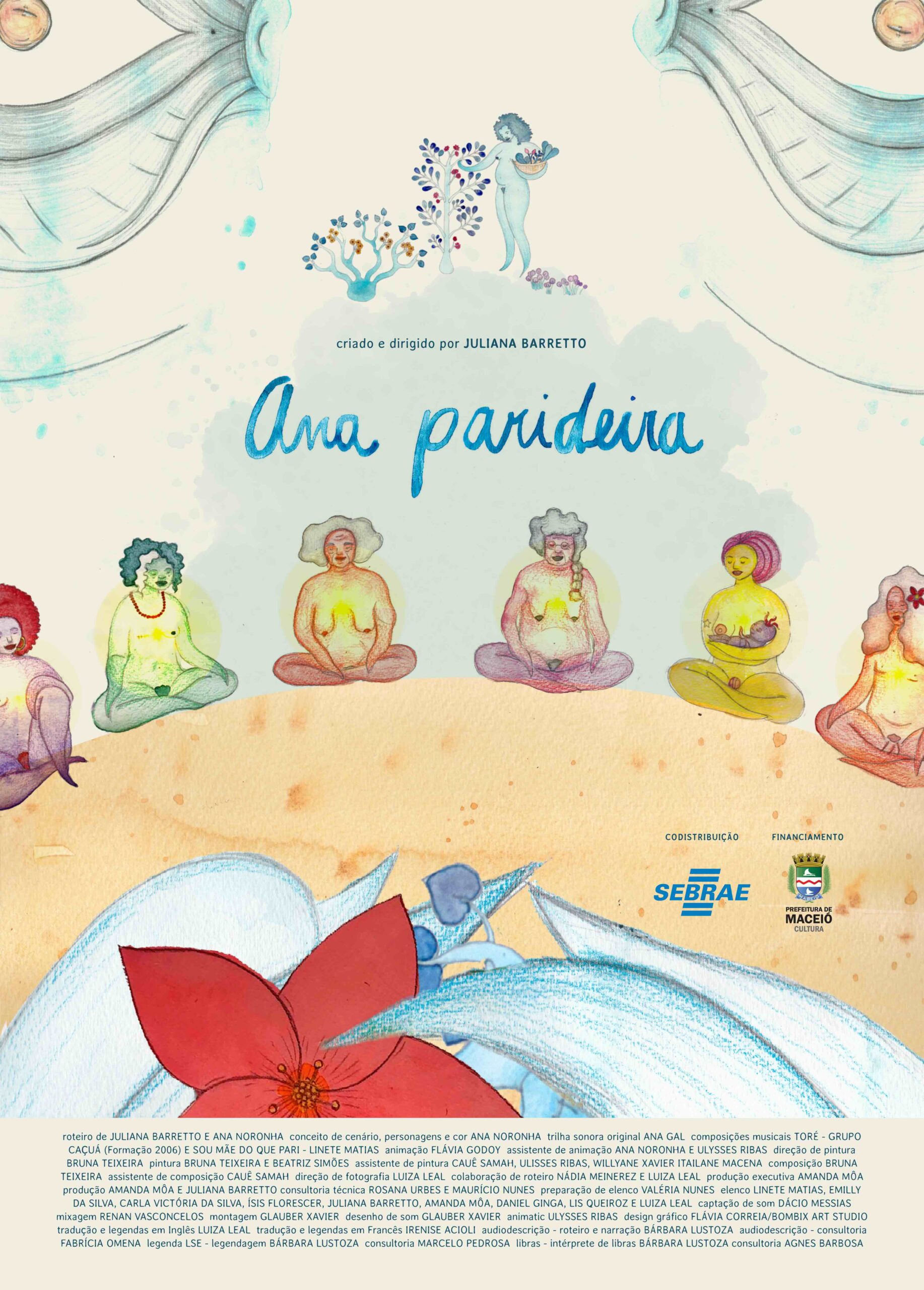 ANA PARIDEIRA - V12 cartaz-01 WEB