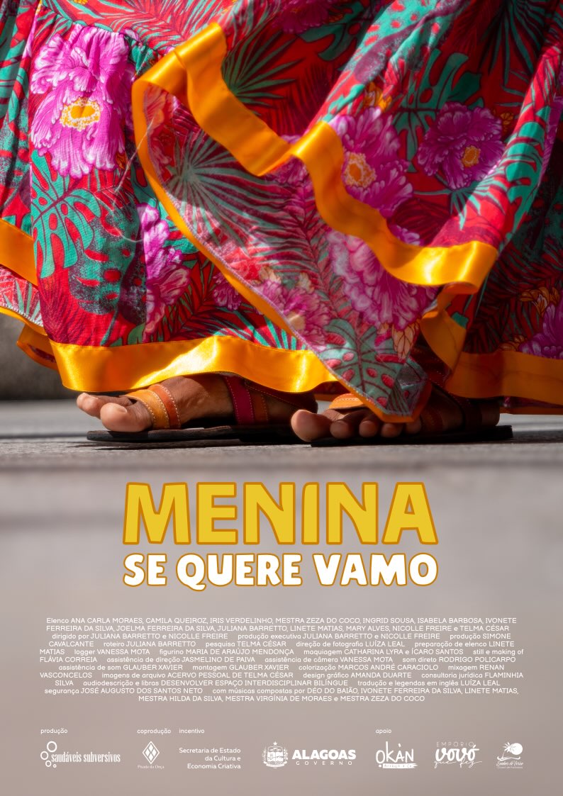 MSQV _ Cartaz Digital