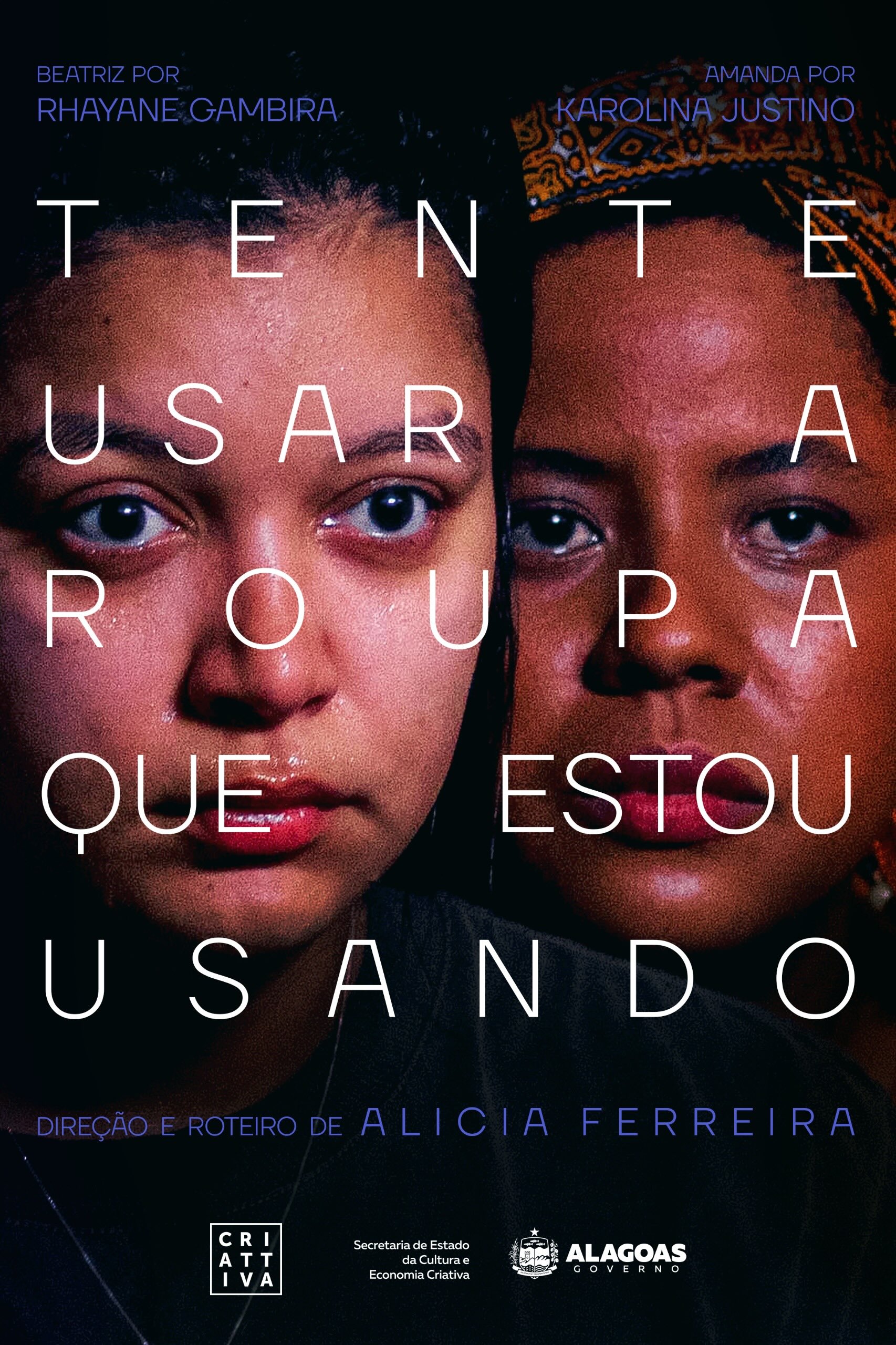 PHOTO-2024-06-10-18-34-08