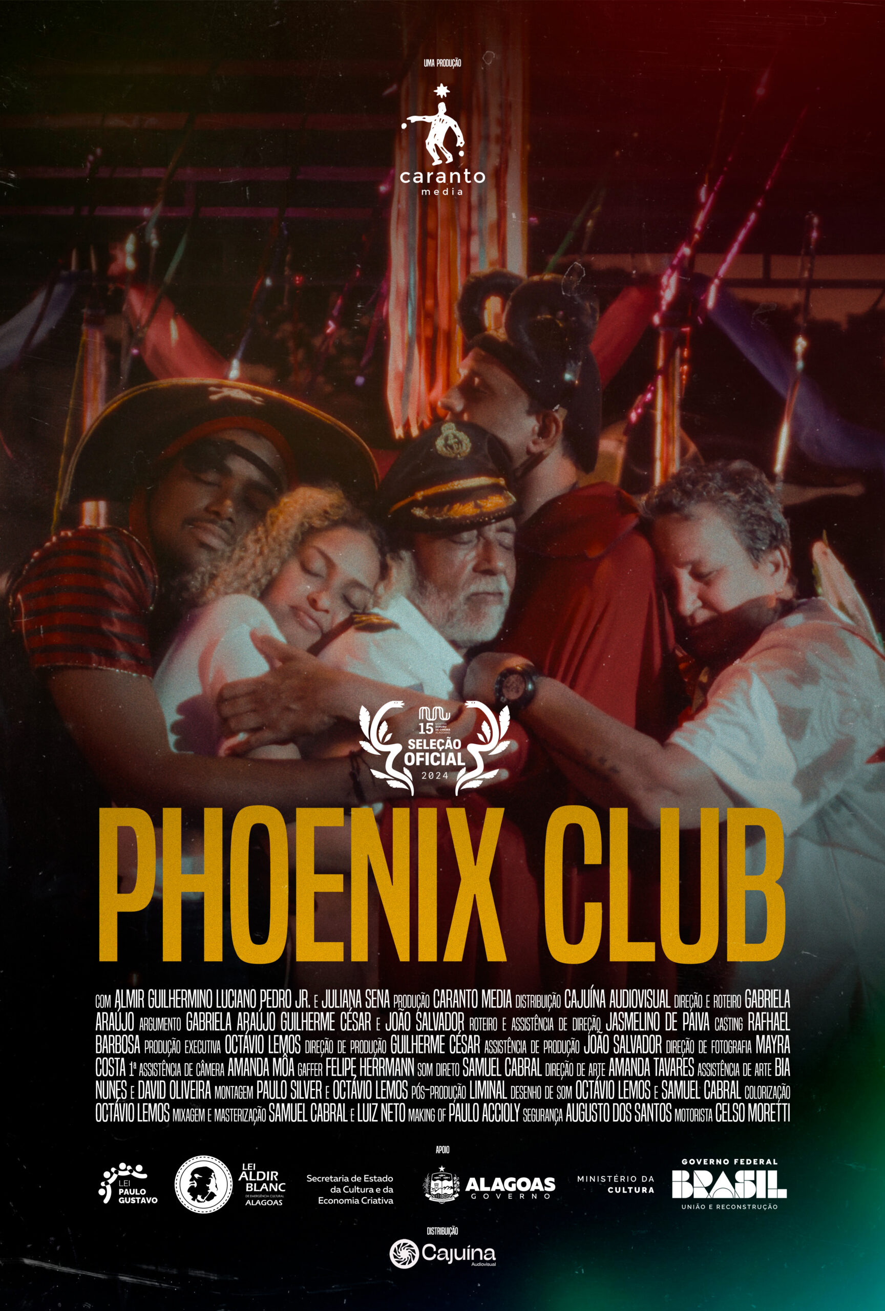 POSTER_PHOENIX_final
