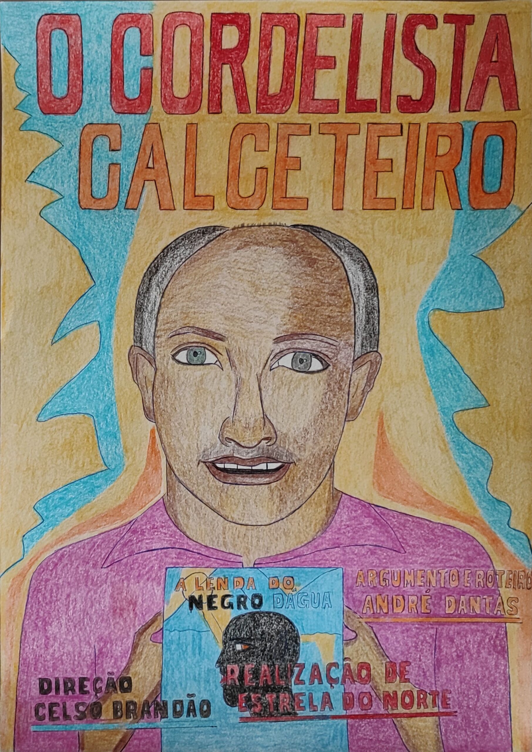 Poster do Filme