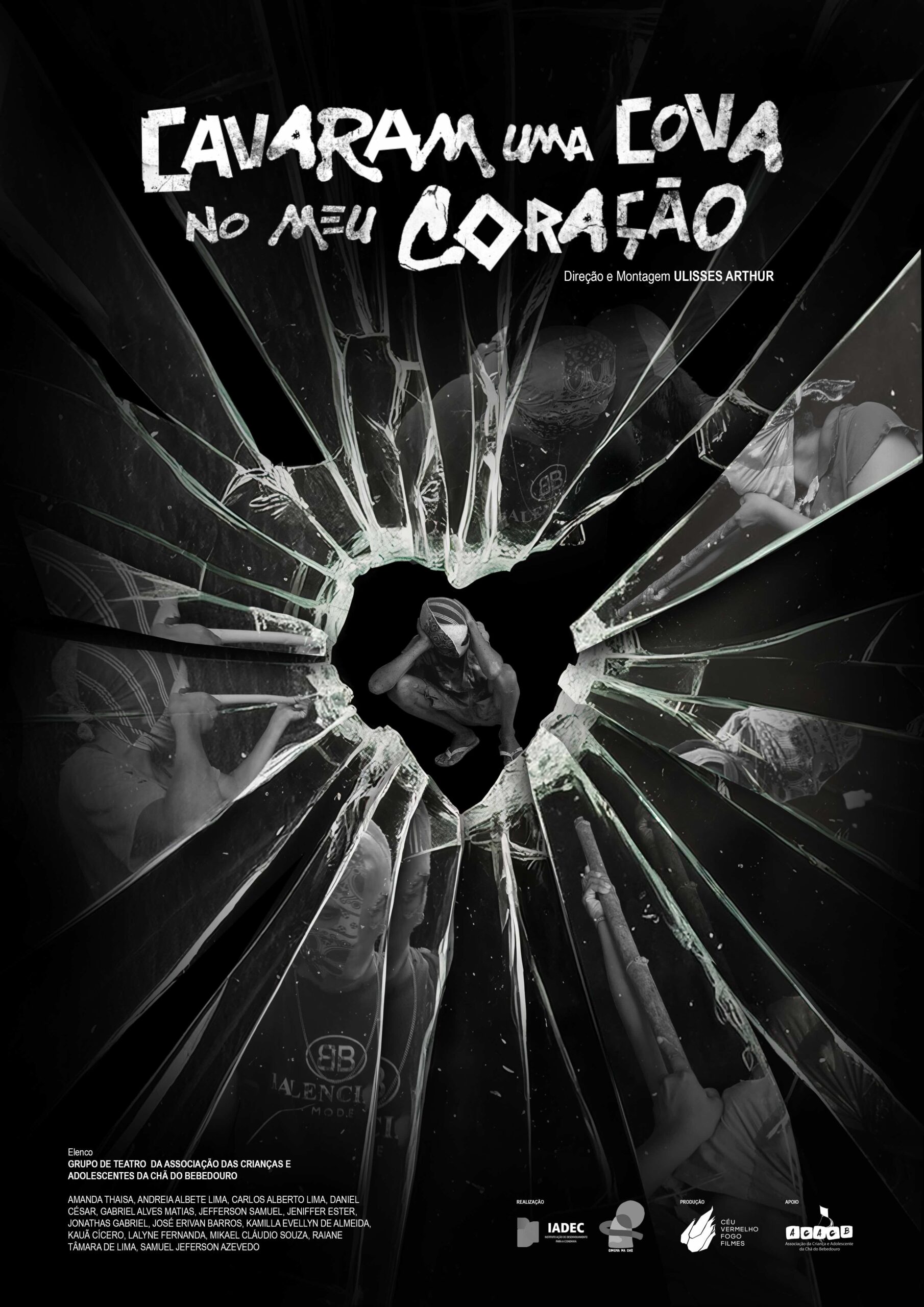 cartaz-cavaram-2