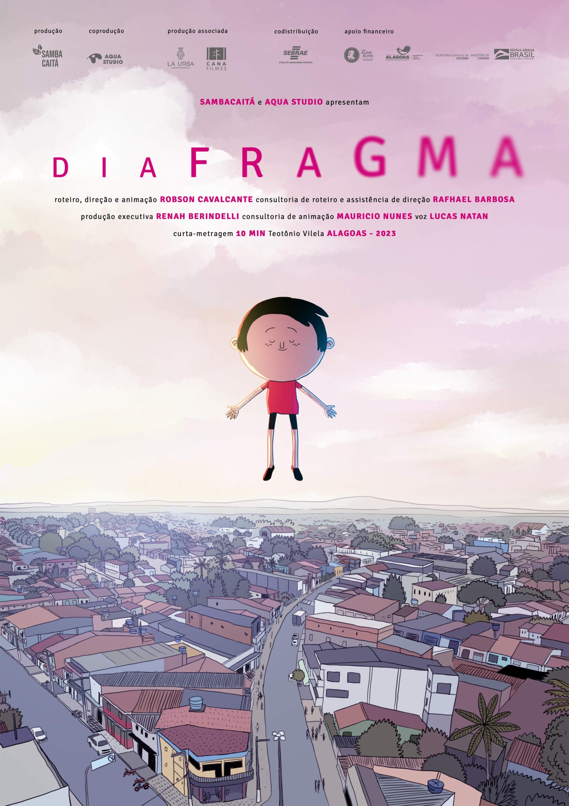 diafragma-Cartaz-do-filme-5-scaled